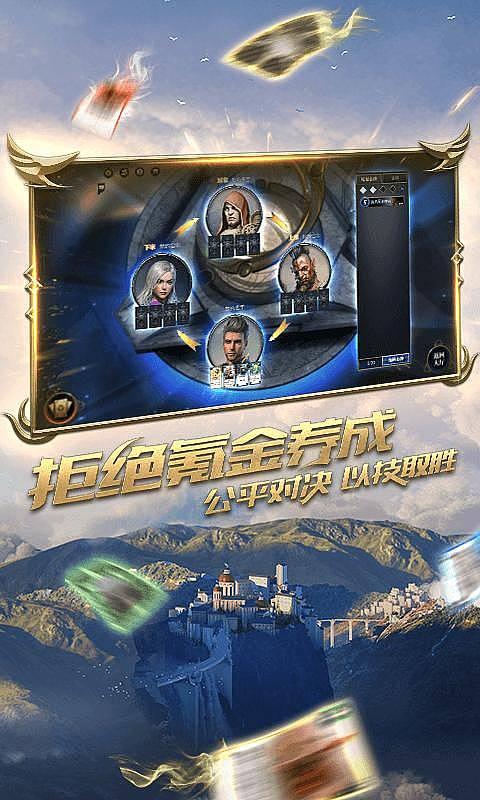 将知识升华,畅享不补办结婚证能不能离婚 法律问题知识星球
